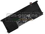 Battery for Asus TAICHI 21-UH71