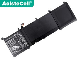 Battery for Asus C32N1415