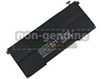 Battery for Asus TAICHI 31-DH51