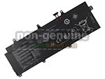 Battery for Asus C41N1712