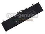 Battery for Asus ZenBook 15 UX533FD-A8107T