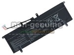 Battery for Asus C41N1901
