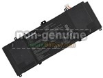 Battery for Asus ExpertBook B9 B9400CEA-I5B650