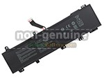 Battery for Asus TUF Gaming A15 FA506QR