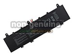Battery for Asus GX551QS