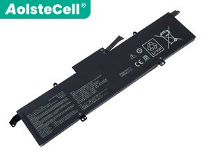 Battery for Asus ROG Zephyrus PX401QM