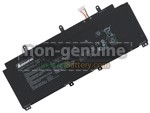 Battery for Asus ROG Flow X13 PV301QH