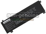 Battery for Asus C41N2010