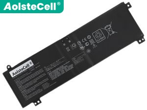 Battery for Asus ROG Strix G15 G512IC