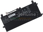 Battery for Asus C41N2102