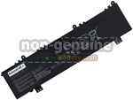 Battery for Asus 0B200-04120000