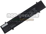 Battery for Asus ROG Strix SCAR 16 G634JY-NM015