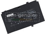 Battery for Asus ZenBook UX9702AA-MD021W