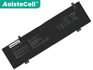 Battery for Asus C41N2303