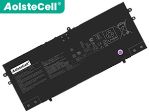 Battery for Asus C41N2304