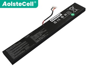 Battery for Asus ROG Ally X 2024 RC72LA