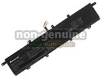Battery for Asus ZenBook Pro Duo 15 UX582HS