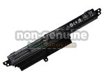 Battery for Asus A31LM9H