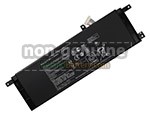 Battery for Asus P553