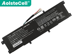 Battery for Avita NS14A6