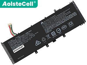 Battery for Avita CN6F14