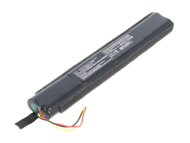 Battery for Bang Olufsen HHR-150AAC8 L4x2
