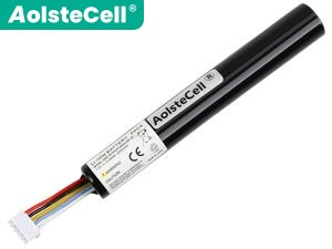 Battery for Bang Olufsen BeoLit 15