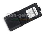 Battery for Baofeng MK5 PLUS