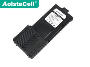 Battery for Baofeng UV-5X3