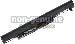 Battery for BenQ JOYBOOK DH1302