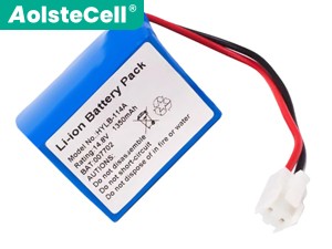 Battery for Biocare HYLB-114A