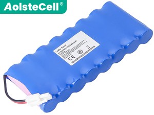 Battery for Biocare PM900