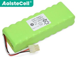 Battery for Bionet FC-1400