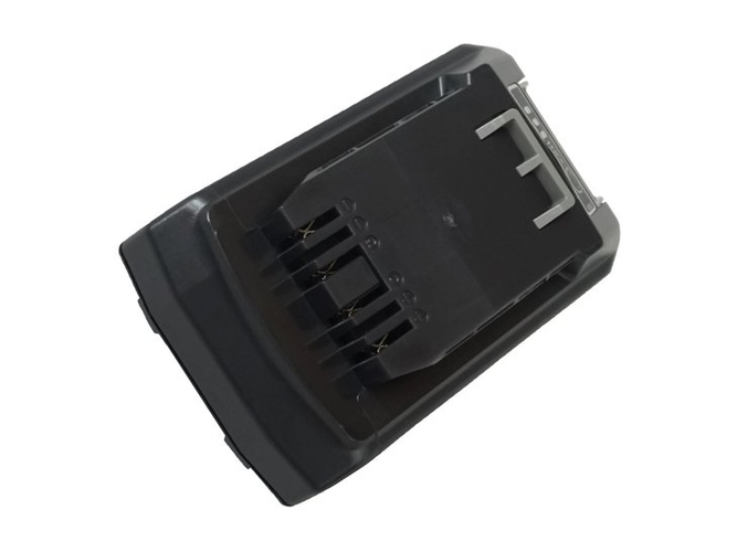 Battery for Bissell 1638764