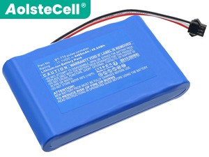 Battery for Bistos BT770
