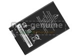 Battery for BMW Touch Screen Key