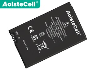 Battery for BMW Touch Screen Key