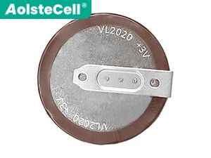 Battery for BMW VL2020-180