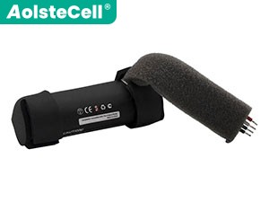 Battery for Bose soundlink Color I