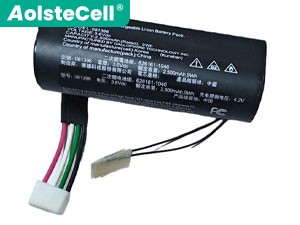 Battery for Bose 081396