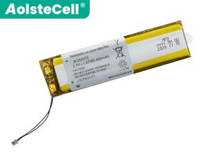 Battery for Brydge JK352070