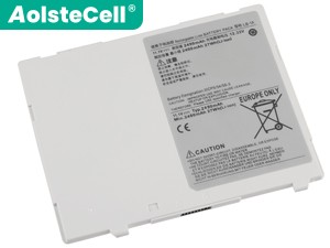 Battery for Canon CXDI-50G