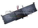 Battery for CHUWI 505979-3S1P-1