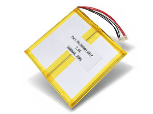 Laptop CHUWI Herobook Pro+ Battery Replacement