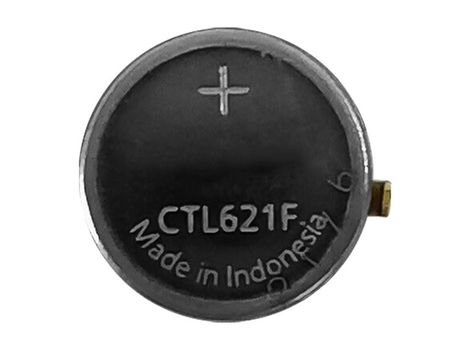 Battery for CITIZEN H183