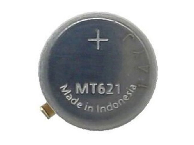 Battery for CITIZEN 295-5100