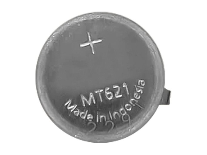 Battery for CITIZEN 295-60