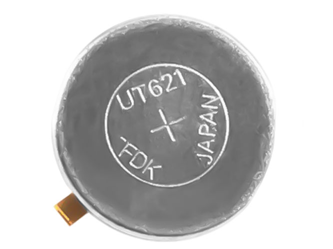Battery for CITIZEN H060