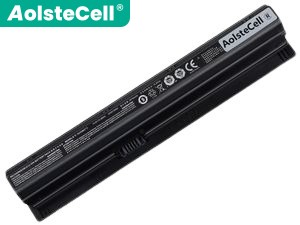 Battery for Clevo CLE19M256