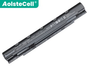Battery for Clevo 6-87-N24JS-42F4